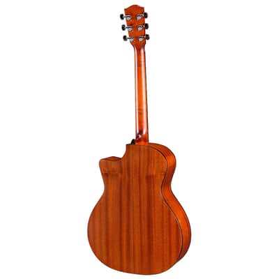 Eastman AC122-1CE image 2