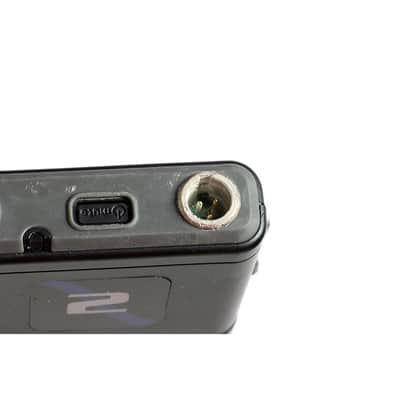 VocoPro DIGITAL-ULTRA-32 Dual-Channel Wireless System, 902-927.2mHz Regular image 4