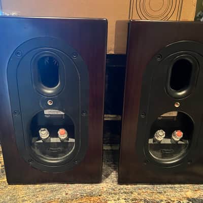 Klipsch WB 14 2010 - Cabernet image 3