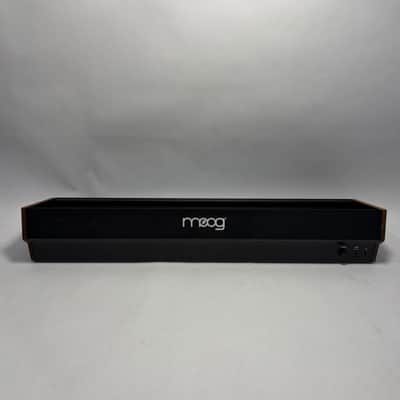 Moog 104HP Powered Skiff image 3
