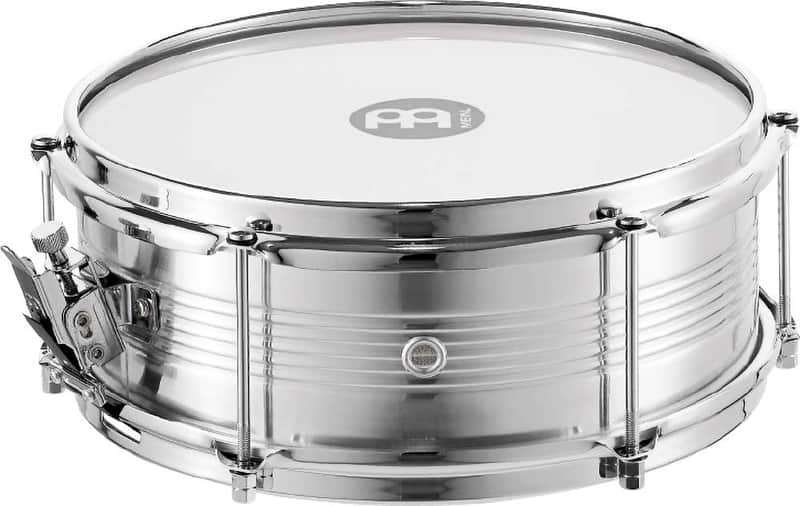MEINL CA12 image 1