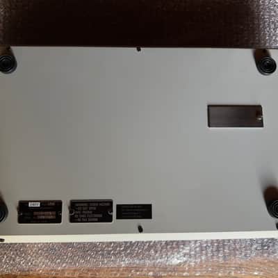 Immagine Roland TR-909 - Superb condition - 7