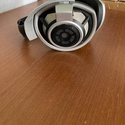 Sennheiser HD 800 Headphones image 7
