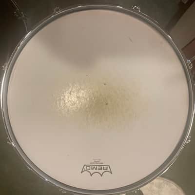 Sonor Prolite RARE Bop Kit Double Floors 2012-2014 - Nussbaum image 24