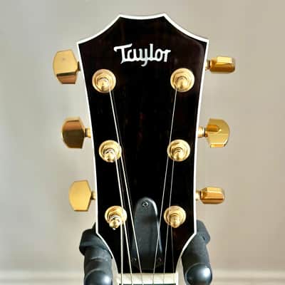 Taylor T5 image 10
