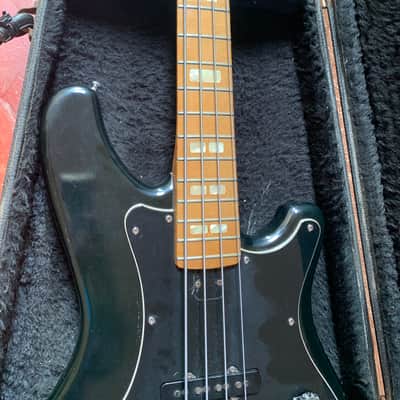 Yamaha SuperBass 700 1977 image 3