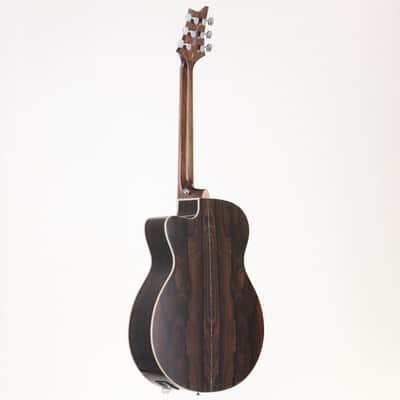 Paul Reed Smith SE Angelus A60E Natural, manufactured in 2021 [F04545] (06/24) image 15