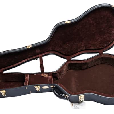 Martin HD-40MS Marty Stuart Signature Edition 1996 image 12