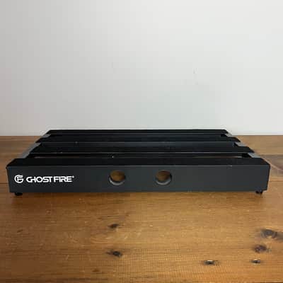GhostFire Victor Pedalboard Standard image 2