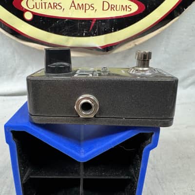 TC Electronic Ditto Phrase Looper Pedal image 6