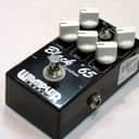 Wampler Pedals BLACK 65