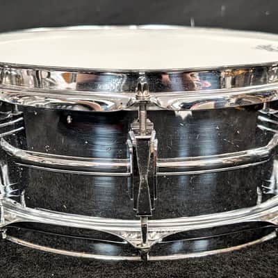 Ludwig Super Sensitive 410 Snare image 5