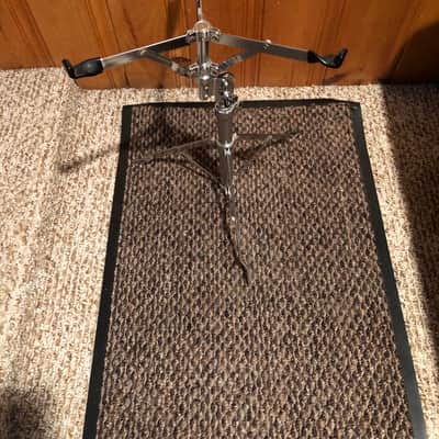 Ludwig Vintage Atlas Snare Stand image 1