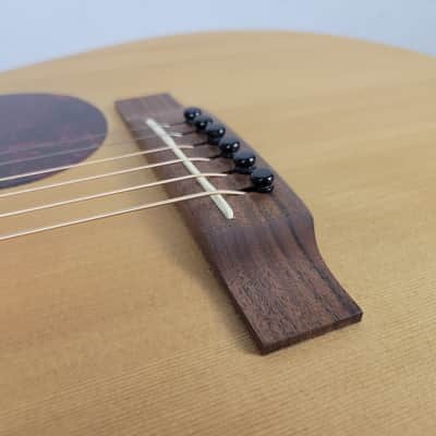 2006 Martin DX1 - Natural image 12