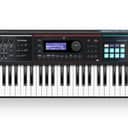 Roland JUNO-DS76 Synthesizer