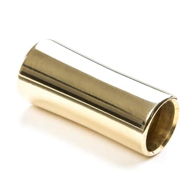 Dunlop - 285 PREACHIN PIPE Large Slide image 1