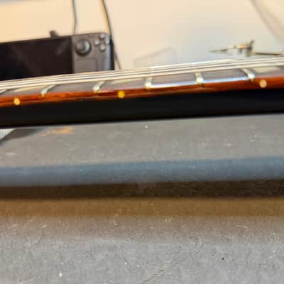 Gibson Les Paul Studio Ebony - 2020 w/OHSC image 4