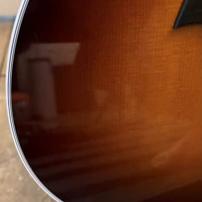 Taylor 412 CE Rosewood (2023) unregistered image 7