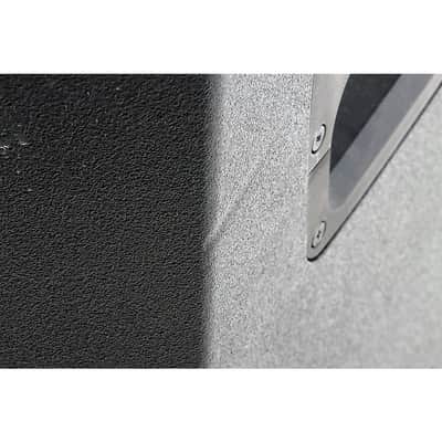 JBL SRX815 2-Way Passive 15" PA Speaker Regular image 7
