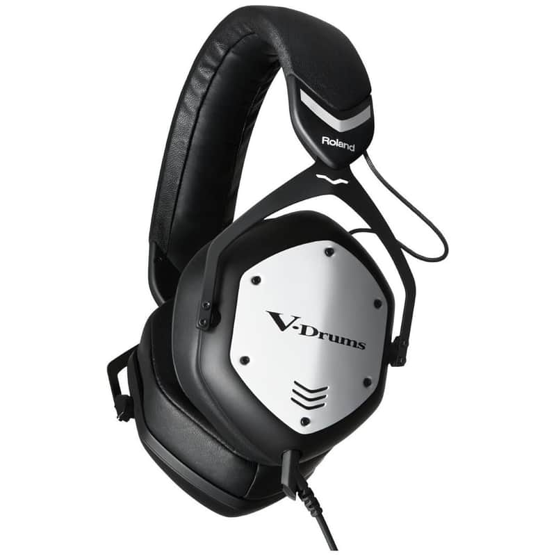 Roland VMH-D1 Headphones for V-Drums