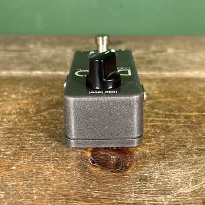 TC Electronic Ditto Looper 2013 - Present - Black image 7