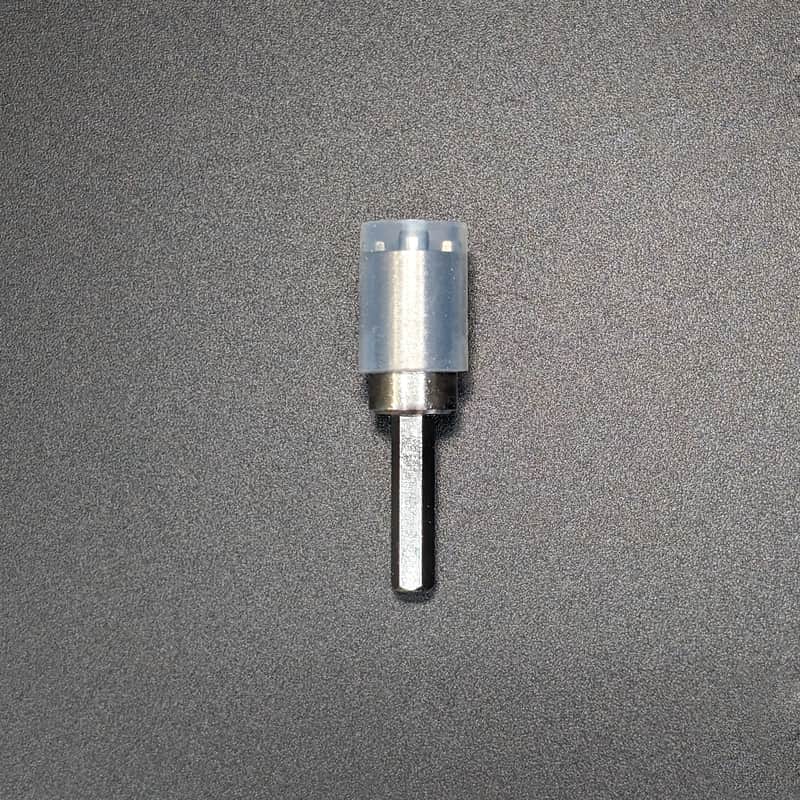 Michigan Synth Works Nutzwinger - Eurorack Split nut tool 2026 image 1