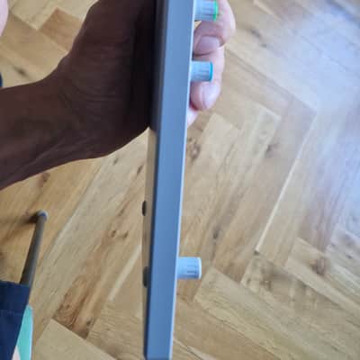 Teenage Engineering OP-1 image 6