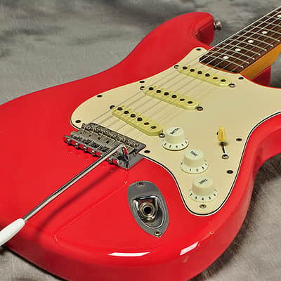 Seymour Duncan / Ds 200 R | Reverb