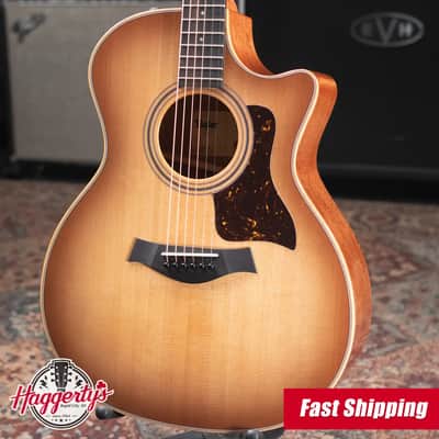 Taylor T5-S2 Hawaiian Koa 2005 [SN 20050707509] [02/27] | Reverb