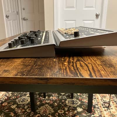 Softube Console 1, Fader + channel strips bundle image 9