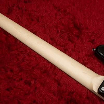 【new】dragonfly / CL-SPB5 ASH/PAU 2TB(TO3)  4.150kg #24322【GIB Yokohama】 image 10