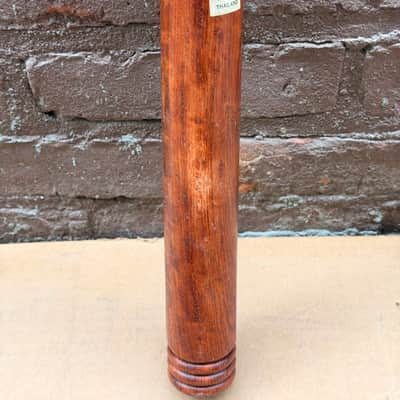 Latin Percussion Clave Traditional LP262 image 12