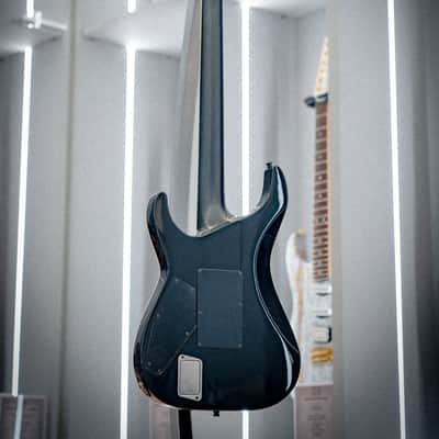 ESP E-II HORIZON FR-II STBLKSB - EMG image 10