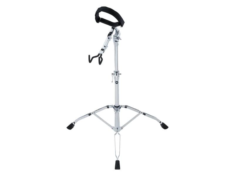 Meinl TMD Professional Djembe Stand