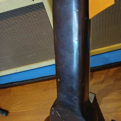 Recording King Lap Steel 1939 image 7