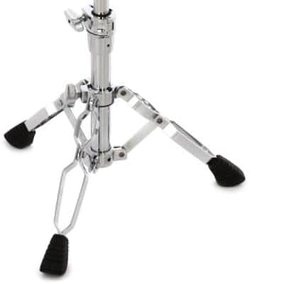 Pearl S930 930 Series Snare Stand - Double Braced (S930d3) image 8