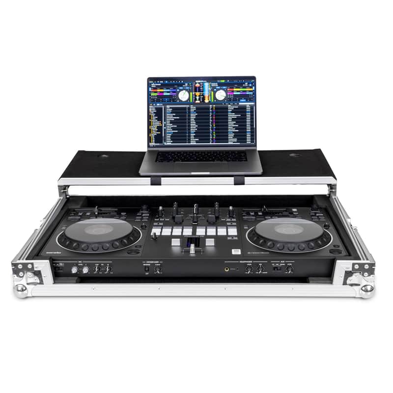 Immagine Mint Headliner Flight Case for Pioneer DJ DDJ-REV5 Controller - 1