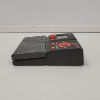 Zoom B1ON Effects Pedal image 10