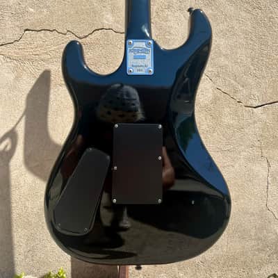 Kramer Pacer image 9