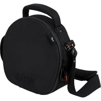 Gator Cases G-CLUB Series Carry Bag for DJ Style Headphones and Accessories image 3