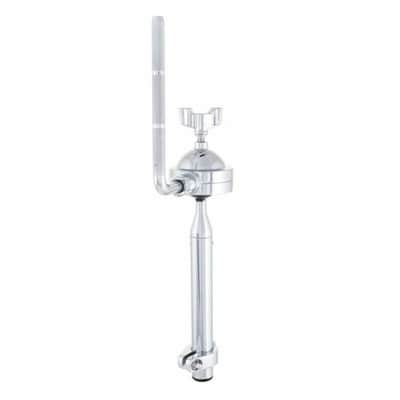 Gibraltar Tom Drum Arm 10.5mm Shaft SCBALRM image 2