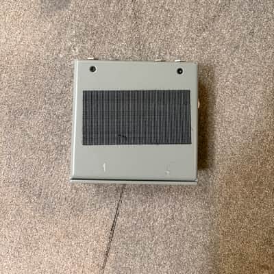GFI System Synesthesia Dual Channel Modulation 2025 Grey + Triple Switcj image 5