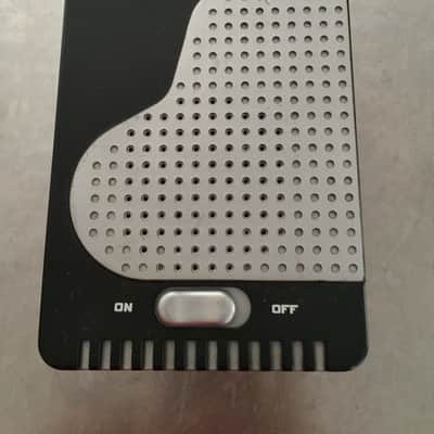 Kawasaki rare collectible mini folding keyboard image 3