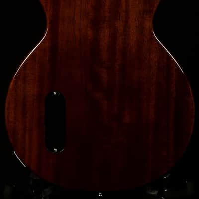Gibson Custom Shop Wildwood Spec 1957 Les Paul Junior Single-Cut - VOS image 2