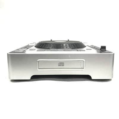 Stanton C.314 - Professional Tabletop CD Player - USED image 4
