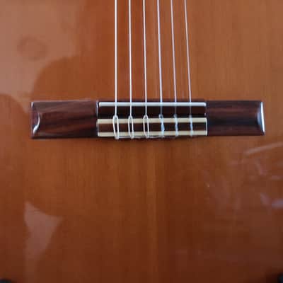 Kiso Suzuki  G-150  70s image 6