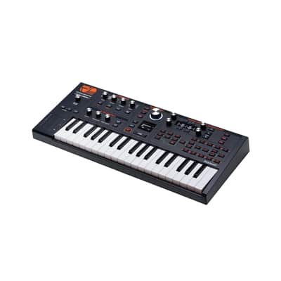 ASM Hydrasynth Explorer image 2