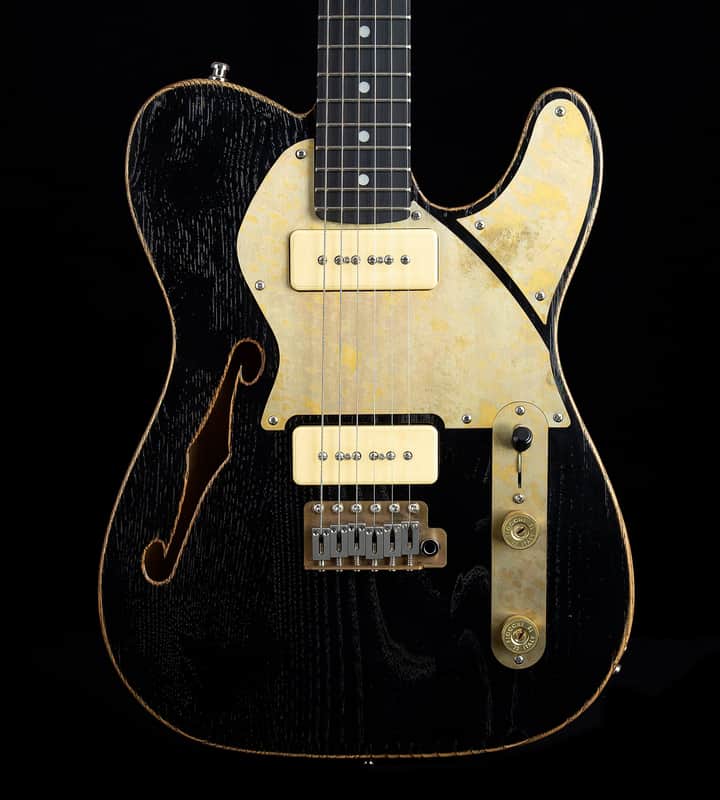 Paoletti Nancy Lounge Thinline 2P90 image 1