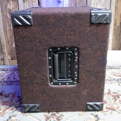 Bag End S15-D 1x15" Bass Cabinet image 3