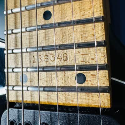 Kiesel Custom Delos 6 - Matte Green image 3